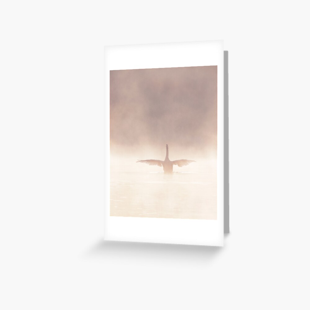 Item preview, Greeting Card designed and sold by RichardG-W.