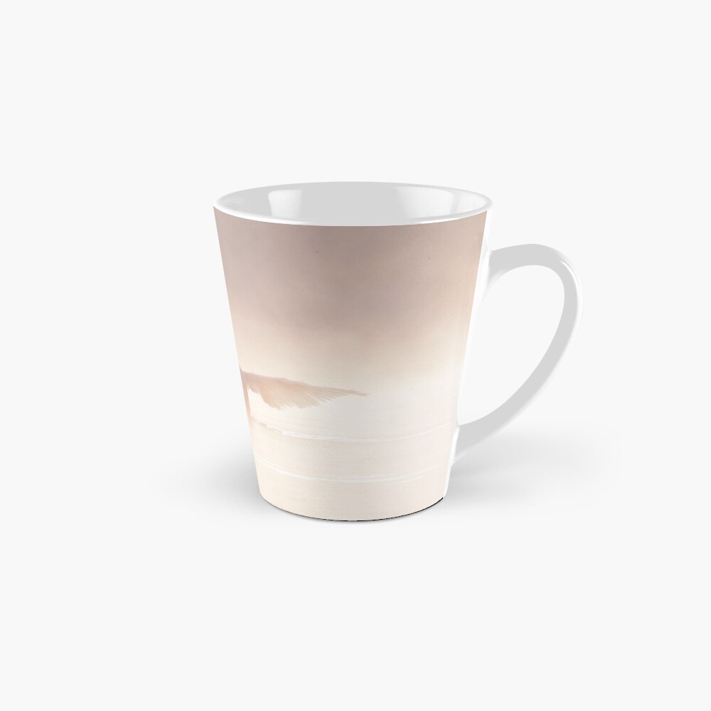 Item preview, Tall Mug designed and sold by RichardG-W.