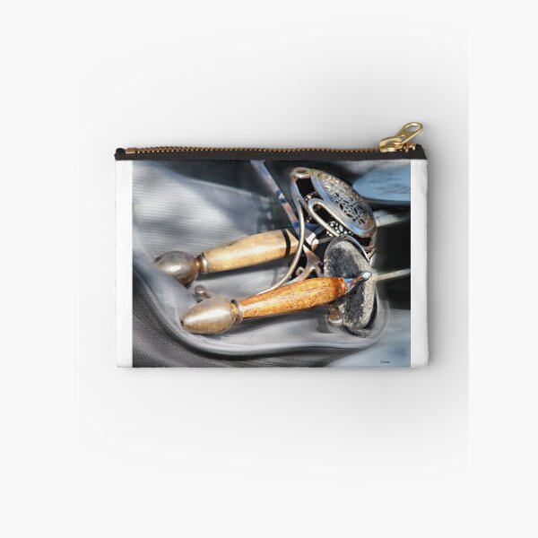 Item preview, The Art of Weapons designed and sold by ArtbyDigman.