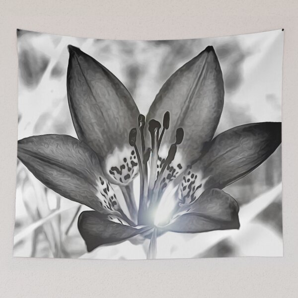 Item preview, Colour Blind designed and sold by sisusisu.