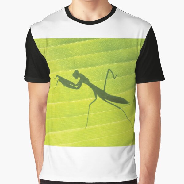 Graphic T-Shirt