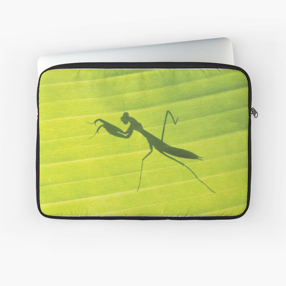 Item preview, Laptop Sleeve designed and sold by RichardG-W.