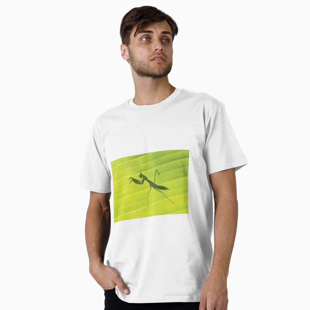 Item preview, Premium T-Shirt designed and sold by RichardG-W.