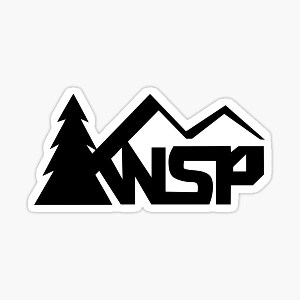 Vista previa del artículo con la obra «WSP», diseñado y vendido por AllyFlorida.