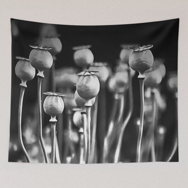 Item preview, Magnetic designed and sold by sisusisu.