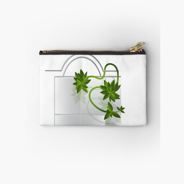 Item preview, orchid and balcony designed and sold by Abharan.