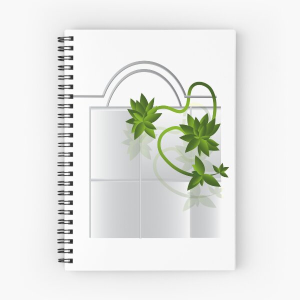 Item preview, orchid and balcony designed and sold by Abharan.