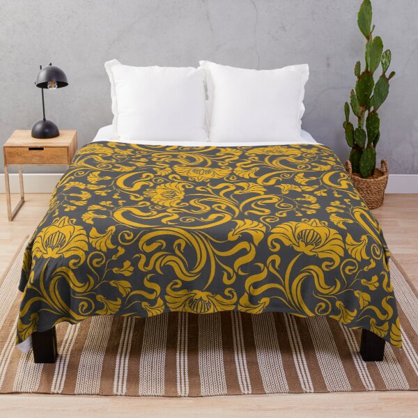 Item preview, Atlanta - Floral designed and sold by hmclark.