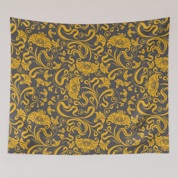 Item preview, Atlanta  - Floral designed and sold by hmclark.
