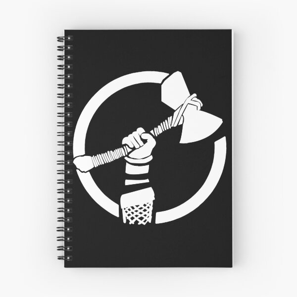 Item preview, The Stormbreaker designed and sold by PotatoGear.