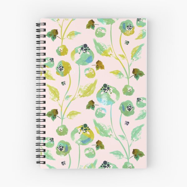 Item preview, melancolia designed and sold by Anny Cecilia  Walter.
