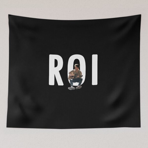 Item preview, ROI designed and sold by sarasgraphics.