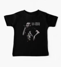 LilSkies Baby Tee