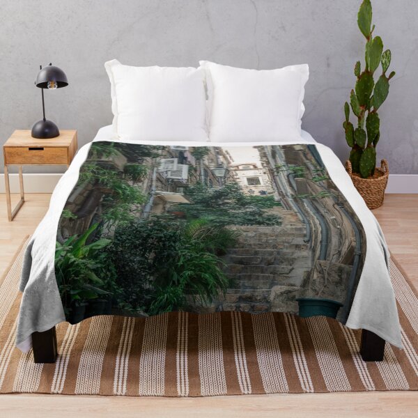 Item preview, Dubrovnik designed and sold by HalinaJ.