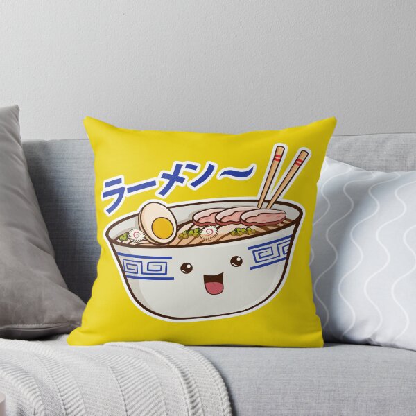 Item preview, Ramen~ designed and sold by Camu700.