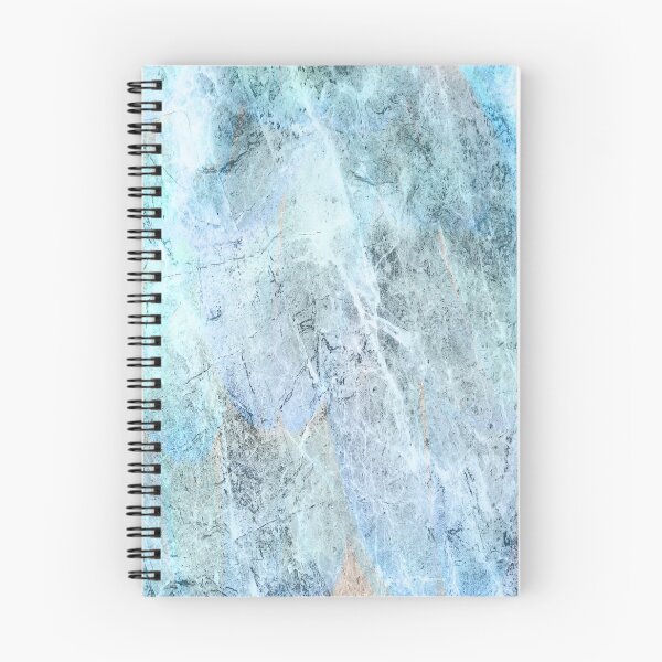 Item preview, Spearmint Abstract designed and sold by HalamoDesigns.