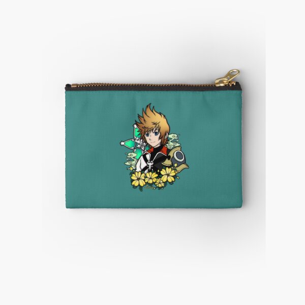 Item preview, Ventus designed and sold by KwnBlack.