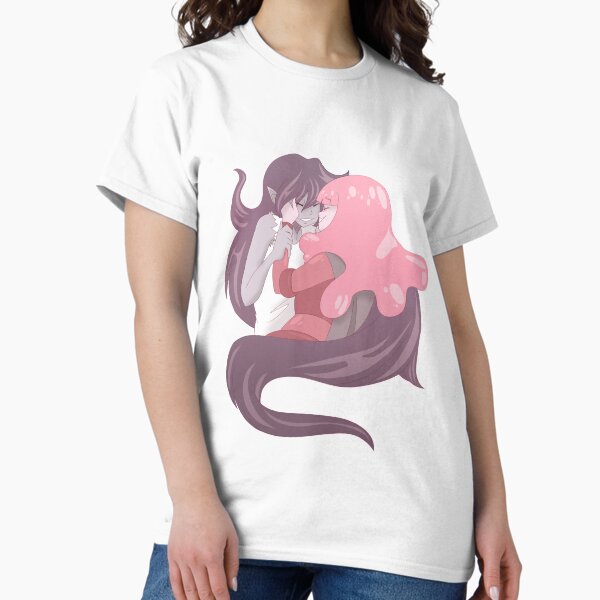 Item preview, Bubbline designed and sold by 96Aiko.