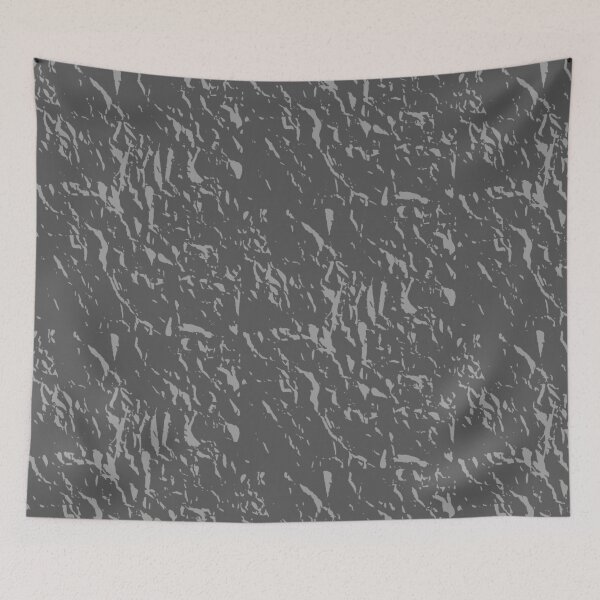 Item preview, Grey Crinkle designed and sold by TallyCreative.