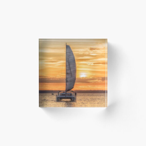 Item preview, Sailing designed and sold by David Veatch.