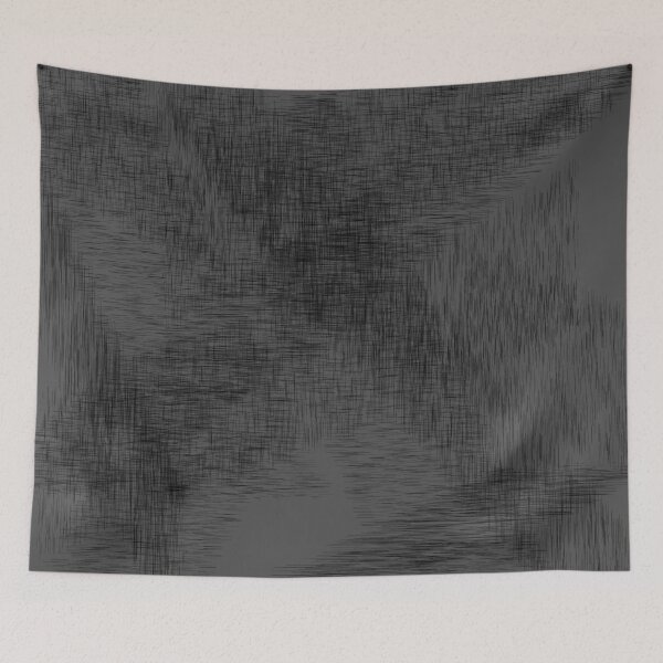 Item preview, Grey Skies, Black Lines designed and sold by Jack Schlaack.
