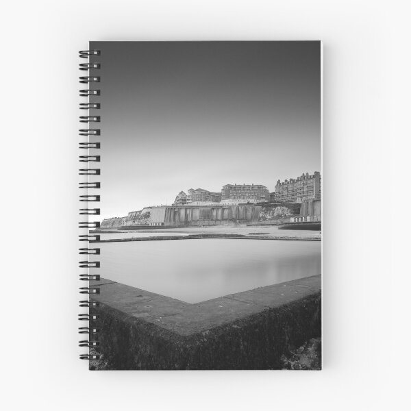 Item preview, Broadstairs Louisa Bay  designed and sold by Ian Hufton.