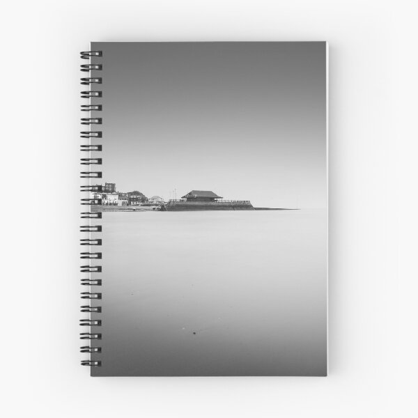 Item preview, Broadstairs Viking Bay designed and sold by Ian Hufton.