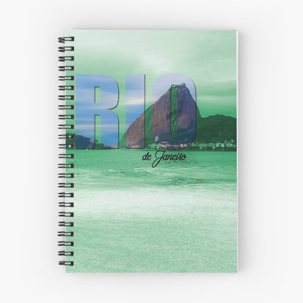 Item preview, Rio de Janeiro designed and sold by NilsonT.