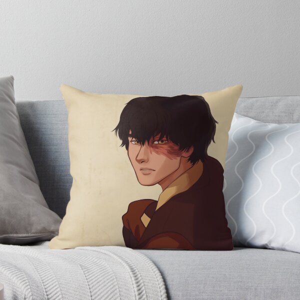 Item preview, Zuko designed and sold by taratjah.