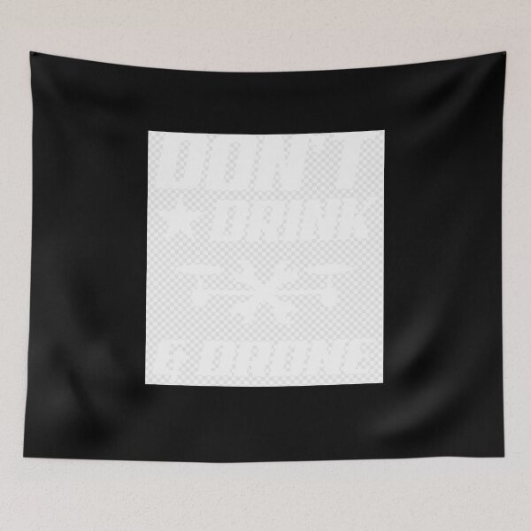 Item preview, Drone Pilot Don't Drink And Drone Shirt Gift Idea designed and sold by haselshirt.