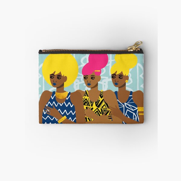 Item preview, Workout  designed and sold by TabithaBianca.