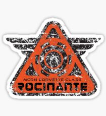 Untitled Sticker