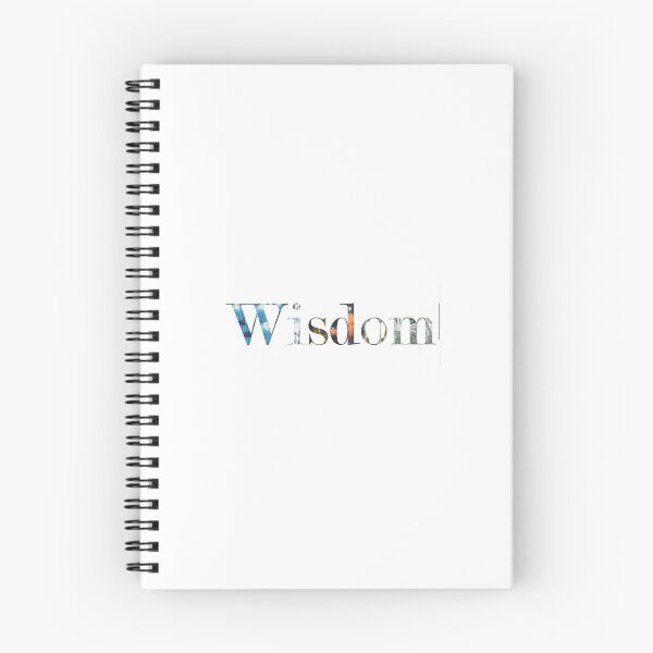 Aperçu de l'œuvre sagesse éternelle créée et vendue par kcommon.