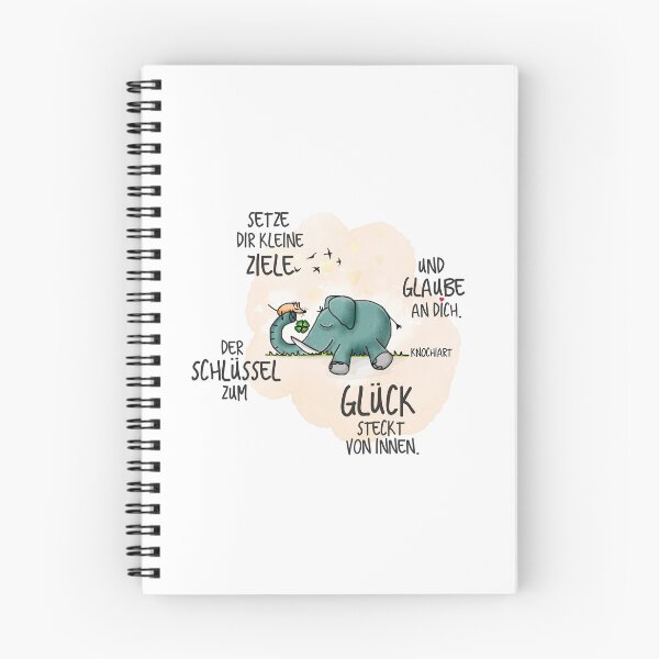 Item preview, The key to happiness is inside. designed and sold by KnochiART.