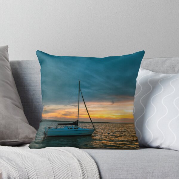 Item preview, Victoria Harbor, Ontario designed and sold by PeterCseke.