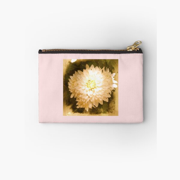 Item preview, autumn flower designed and sold by SusiMalt.