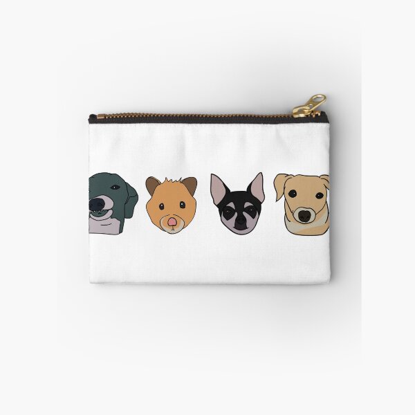 Item preview, Jenna’s pets designed and sold by KelseysKustoms.