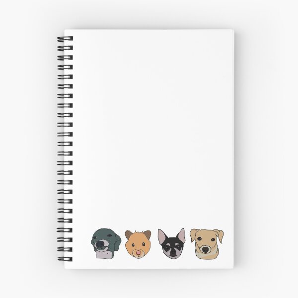 Item preview, Jenna’s pets designed and sold by KelseysKustoms.
