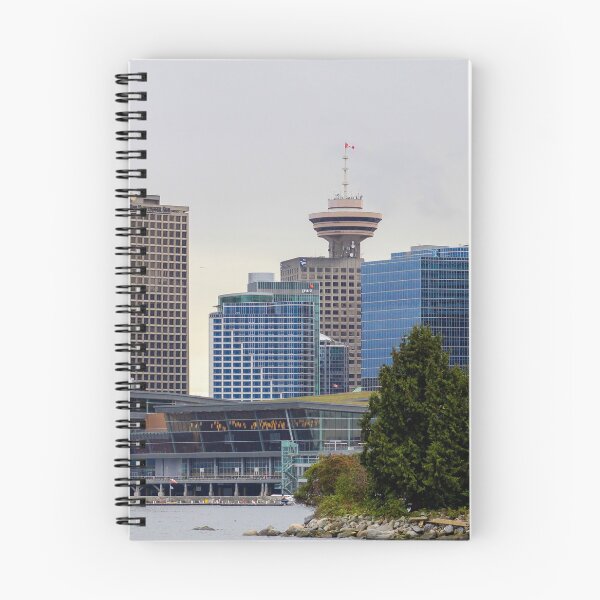 Item preview, Vancouver, British Columbia designed and sold by positiveimages.