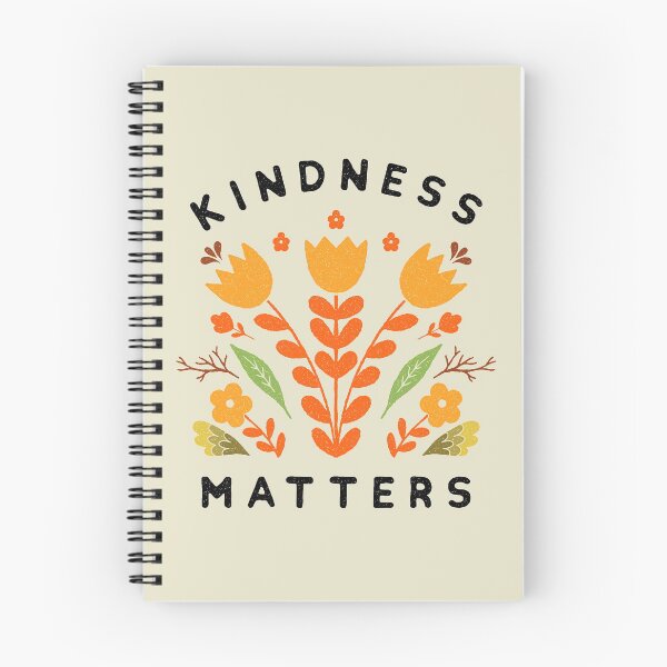 Item preview, la amabilidad importa designed and sold by Matthew Taylor Wilson.