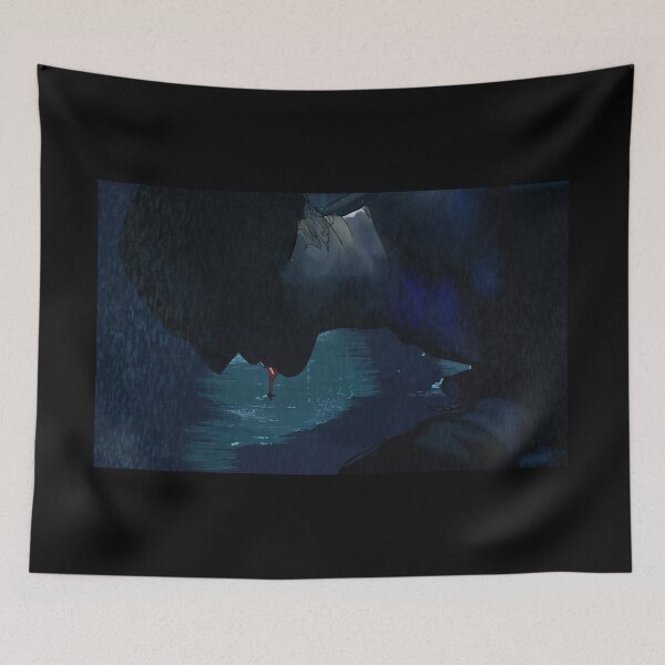 Item preview, Come on matty, get to work. designed and sold by zeforow.