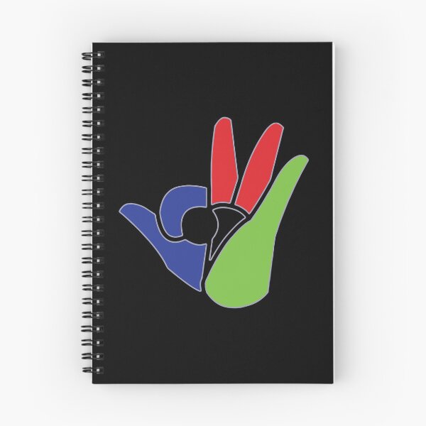 Item preview, Z0FUX Spartan - Trifecta designed and sold by Z0Fux.