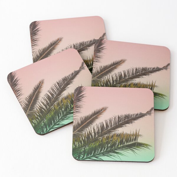 Item preview, Beach dream designed and sold by carolmaia.