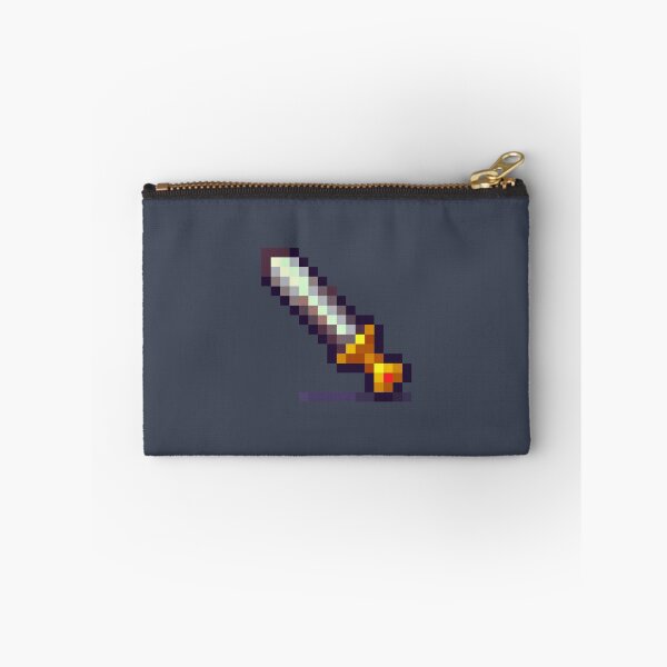 Item preview, Pixel Normal Blade 3 designed and sold by Ben Henry.