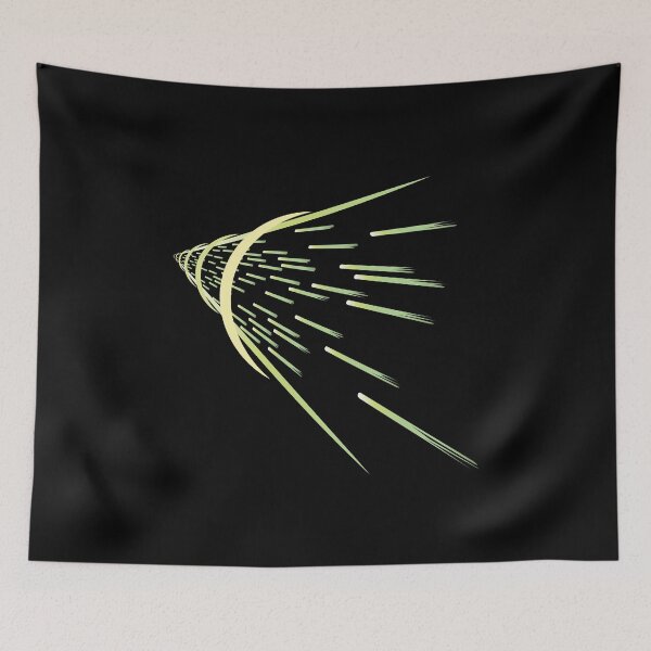 Item preview, Accelerator physics designed and sold by xGatherSeven.