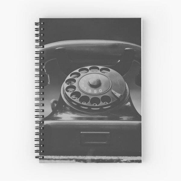 Item preview, phone designed and sold by SusiMalt.