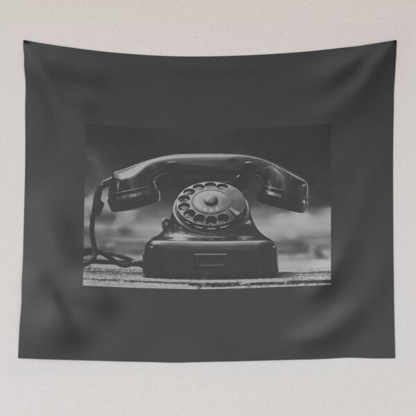 Item preview, phone designed and sold by SusiMalt.