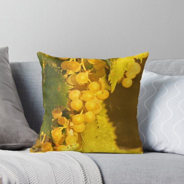 Item preview, uvas designed and sold by SusiMalt.
