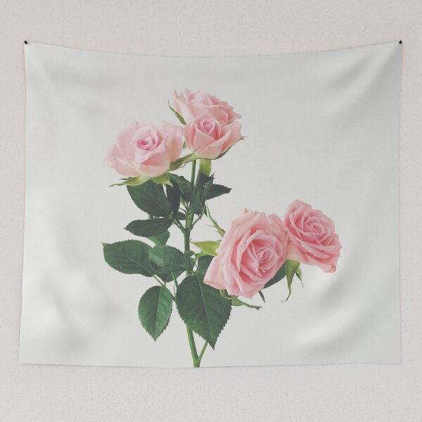 Tapestry