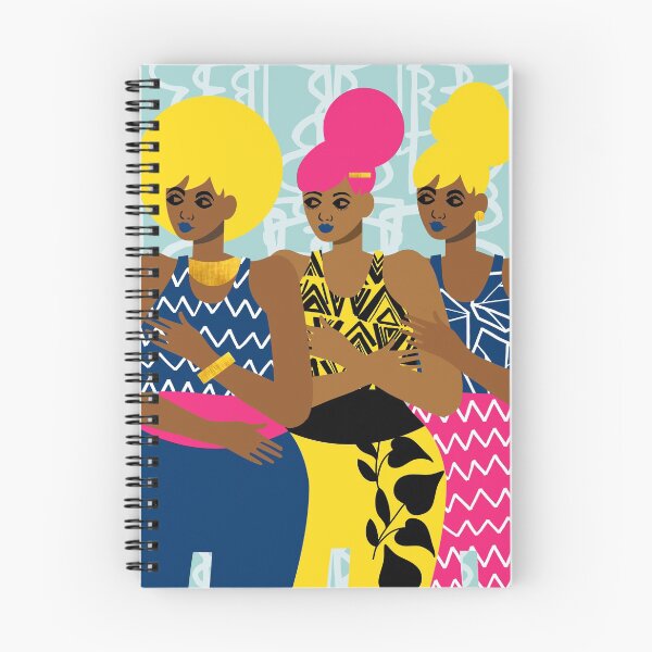 Item preview, Workout  designed and sold by TabithaBianca.